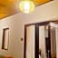 Griya Buda Guest House
