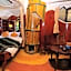 Crazy  House Dalat
