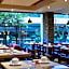 Inti Punku Machupicchu Hotel & Suites