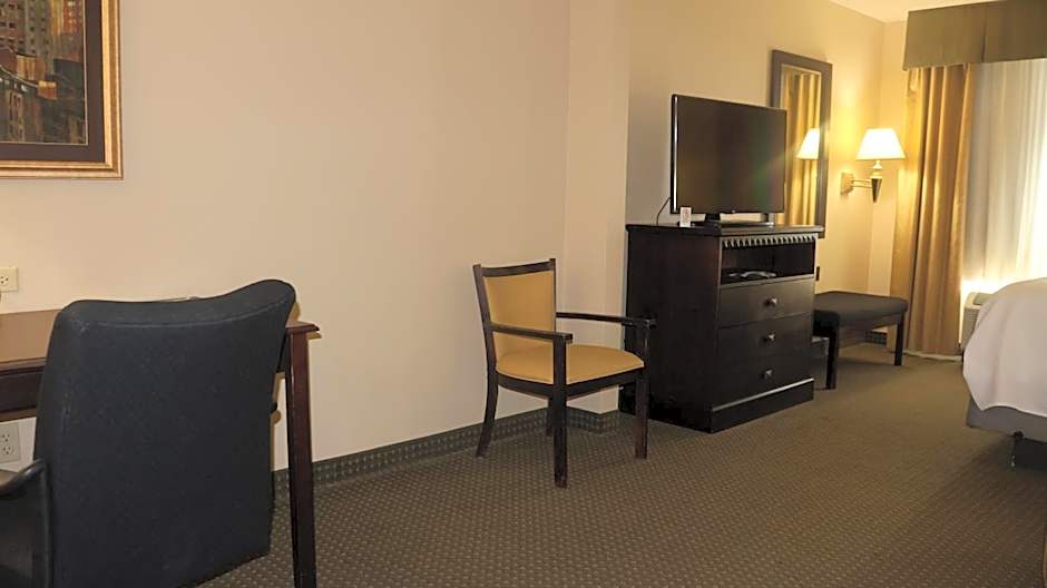 Wingate By Wyndham Peoria