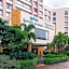 Trinity Whitefield Bengaluru