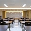 Wonju City Hotel HYEOKSIN