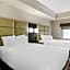 Best Western Plus Jfk Inn & Suites
