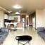 Marina Suites Mazatlan