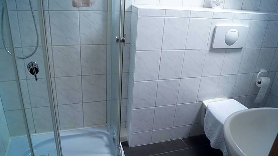 Zum Landhaus Dannenbüttel