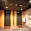 Super Hotel Kyoto Shijokawaramachi
