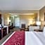Comfort Suites Lincoln North