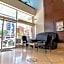 Lazz Hotel By Ketenci