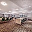AmericInn by Wyndham Wisconsin Dells