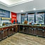 Hampton Inn Washington