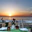 Palmera Beach Hotel & Spa - Adults Only
