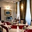 Spa Hotel Schlosspark