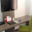 Swiss-Belhotel Borneo Samarinda