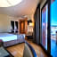 Eurostars Monumental