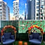 Fairfield Inn & Suites by Marriott New York Manhattan/Chelsea