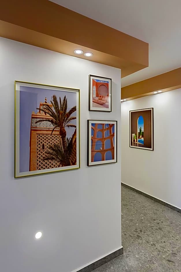De Cardo Boutique
