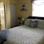 Whitsha Inn B&B