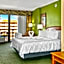 Holiday Inn & Suites Clearwater Beach By IHG