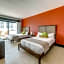 Aldea Thai Luxury by Mistik
