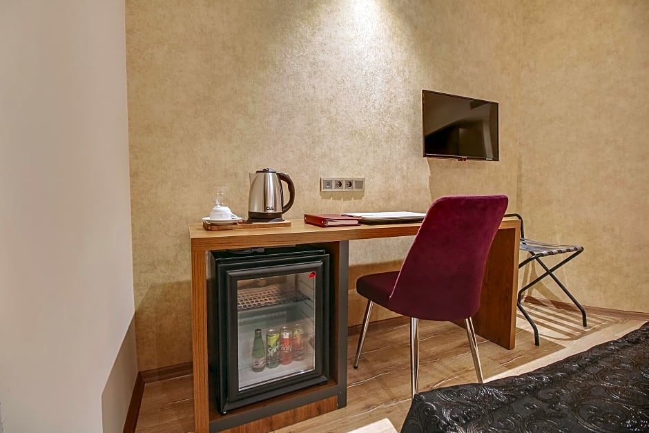 Newway Hotel