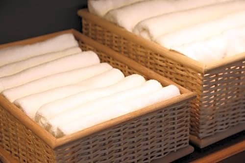LOF Hotel Shimbashi - Vacation STAY 68192v