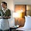 Movenpick Hotel Izmir