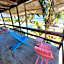 Eco Cabanas Bluekay