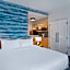 TownePlace Suites by Marriott Richmond Colonial Heights