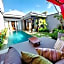 Seminyak Icon - by Karaniya Experience