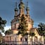 Sogni D'Oro Guest House