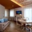 Titano Suites