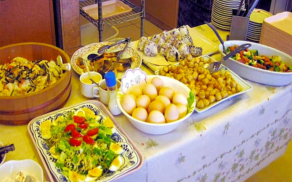 Toyoko Inn Higashi-Hiroshima Saijo Ekimae