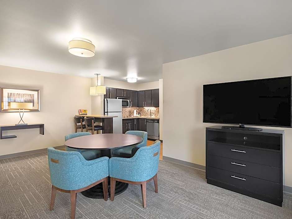 Staybridge Suites Midvale By IHG