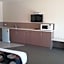Werribee Park Motor Inn