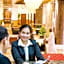 Hotel Muscat Holiday