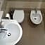 B&B Dolce Incanto