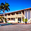 Best Western Plus Pepper Tree Inn