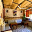 Alayaz Hotel
