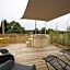 Bulles Odette & Ginette et Tiny House Suzette "Au guet Marais" Etape Insolite