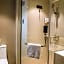 City Comfort Inn Yingcheng Walking Street
