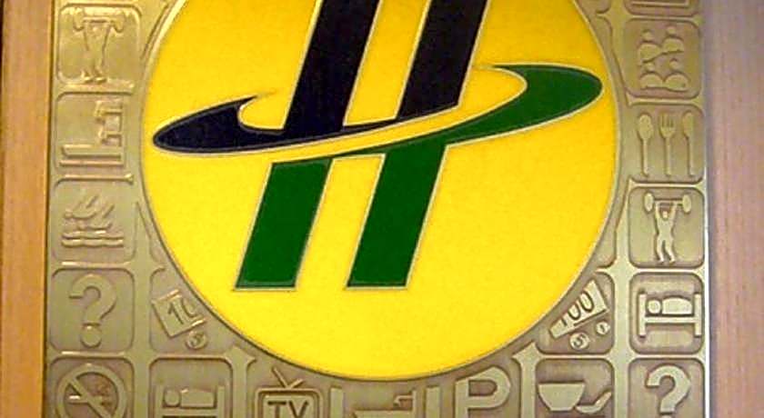 Puti Commercial Hotel