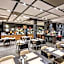 Novotel Bern Expo