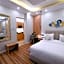 Arabella Premium Residence - New Cairo