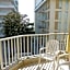 RESIDENCE PLAYA