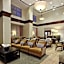 Hampton Inn By Hilton & Suites Florence-Downtown
