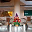 Sabah Oriental Hotel