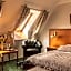 Hotel Octarna - Free On-site Parking