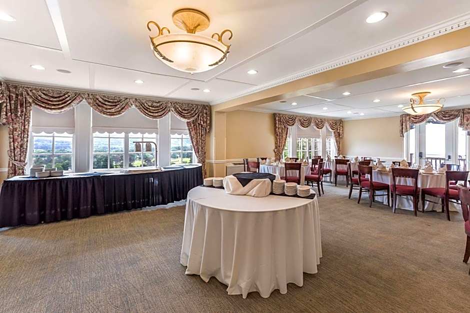 Traditions Hotel & Spa, Ascend Hotel Collection