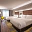 DoubleTree by Hilton Monroe Township Cranbury