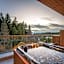 Swissôtel Poiana Brasov